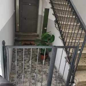  Appartement Zona Castello